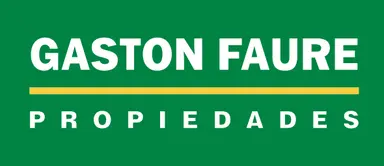 Gaston Faure Propiedades