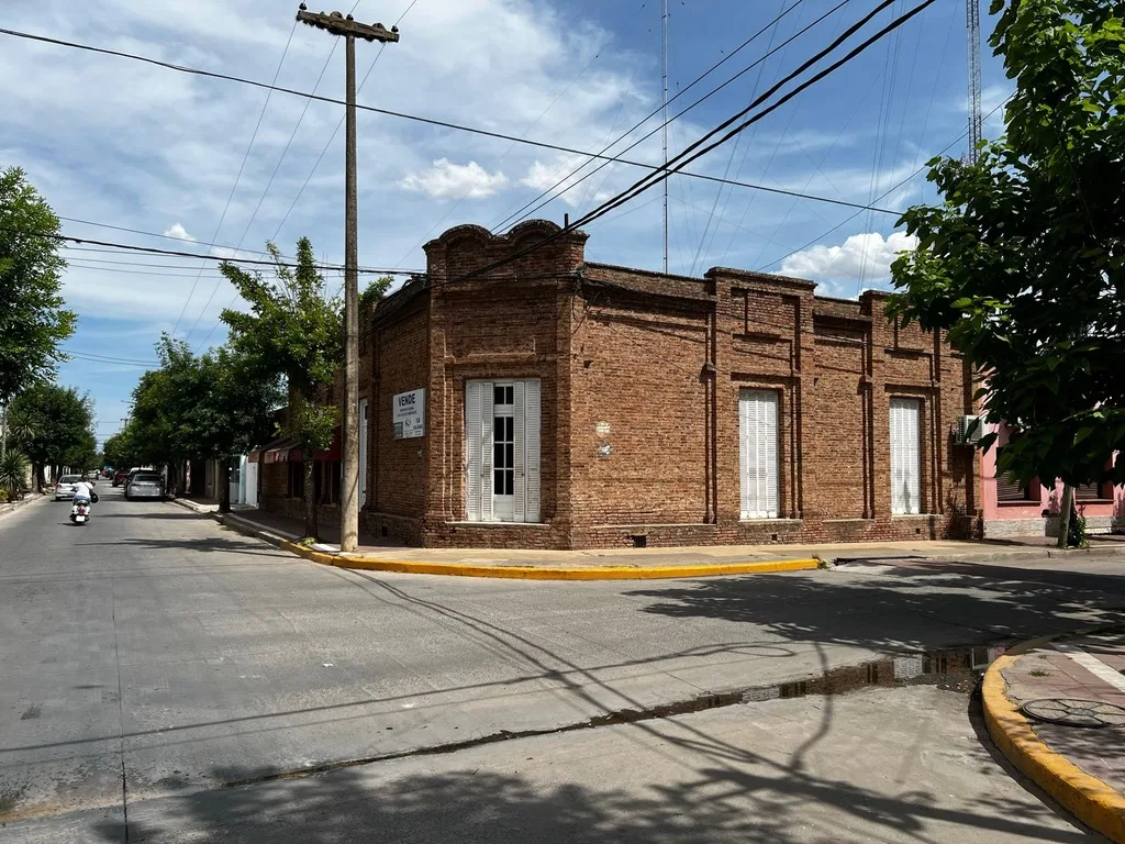 Casa en Capilla del Señor - Imagen 2