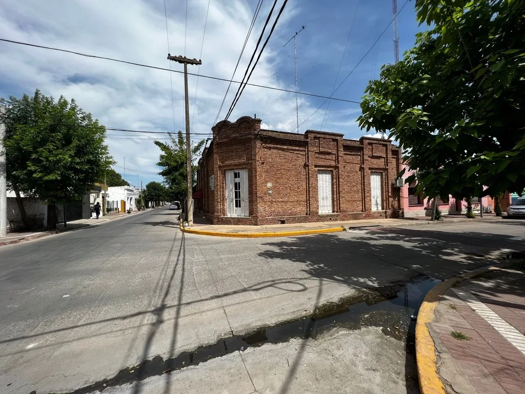 Casa en Capilla del Señor - Imagen 4