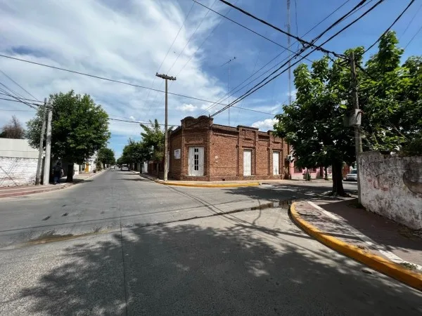 Casa en Capilla del Señor - Imagen 5