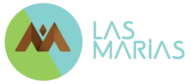 Barrio Las Marias