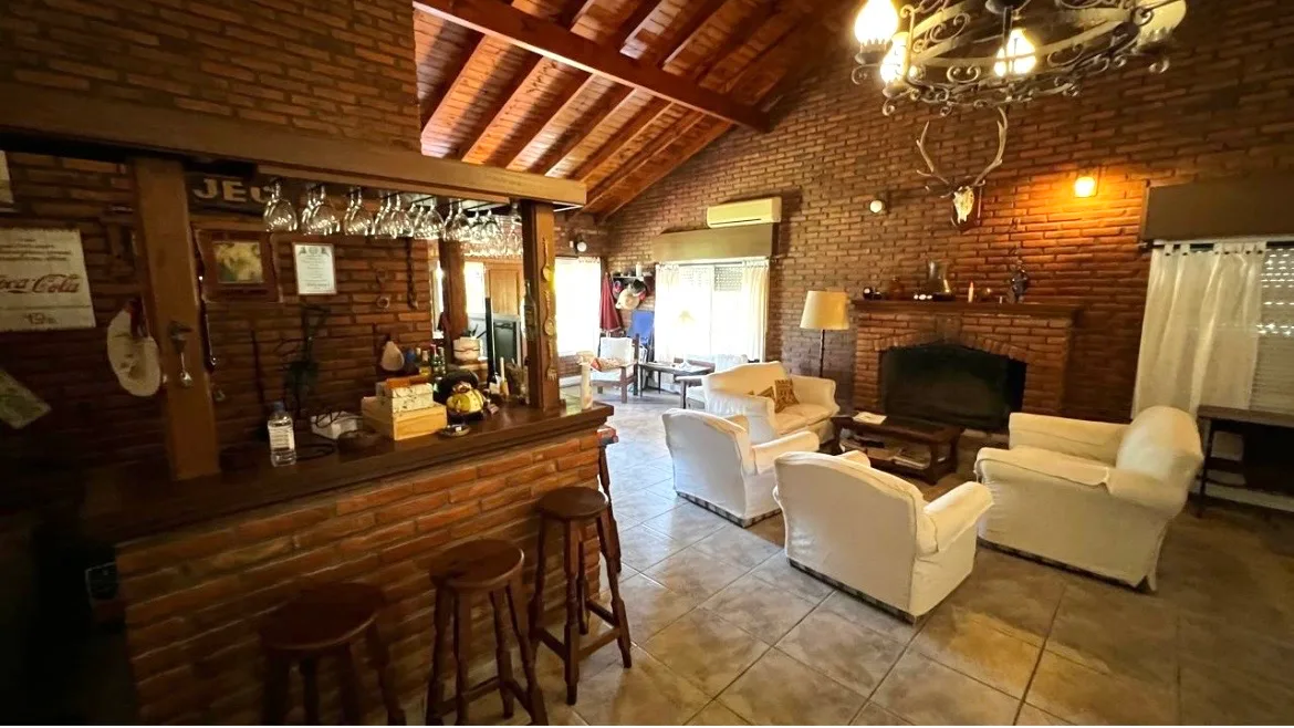 Hermosa Chacra en capilla del Señor - Imagen 3