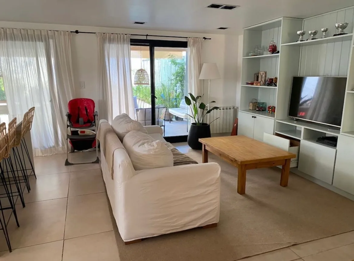 Casa de 3 dormitorios en Capilla del Señor - Imagen 4