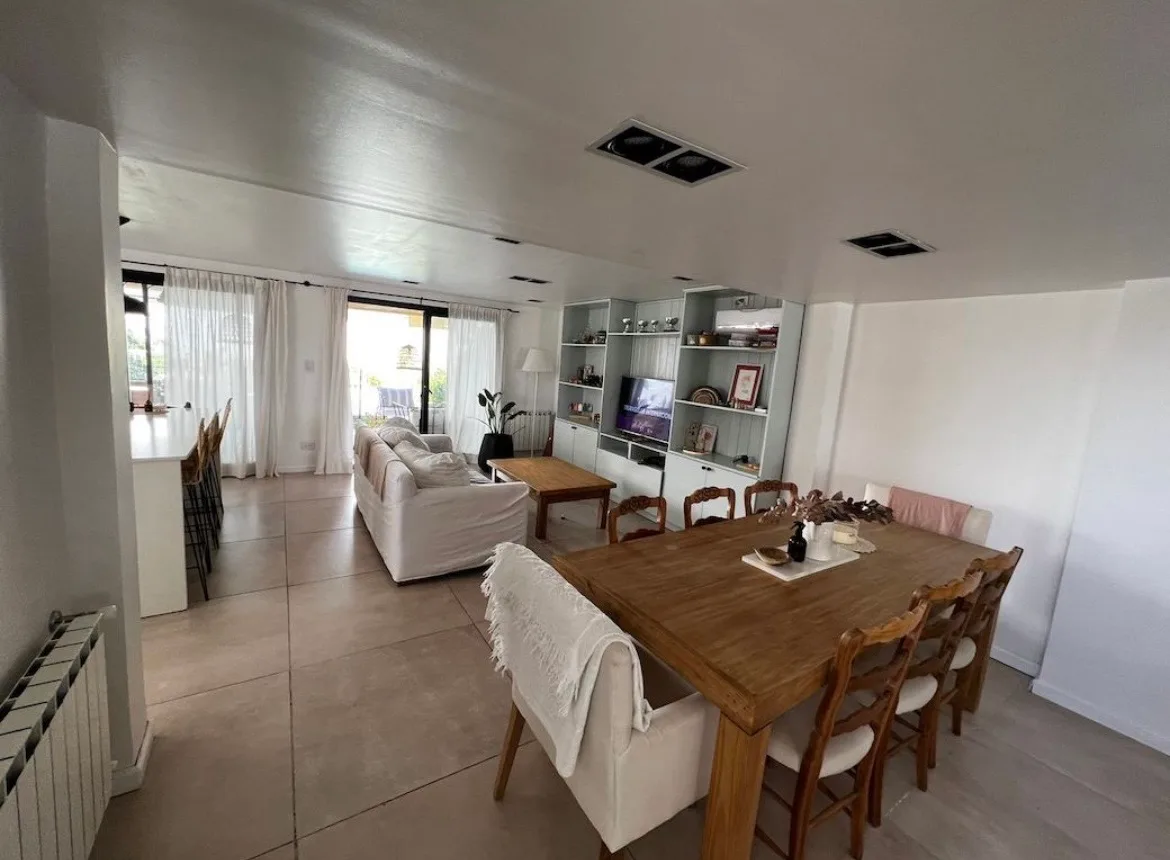 Casa de 3 dormitorios en Capilla del Señor - Imagen 6