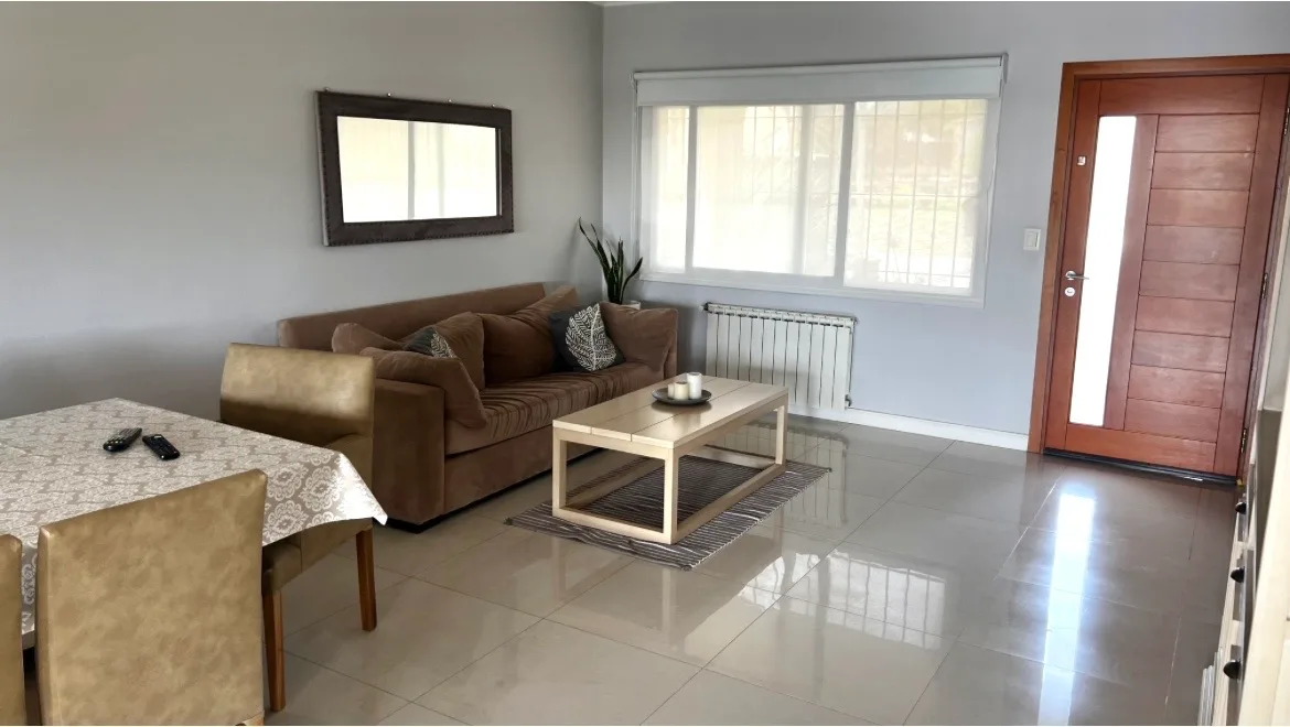 Casa de 1 dormitorio en Capilla del Señor - Imagen 3