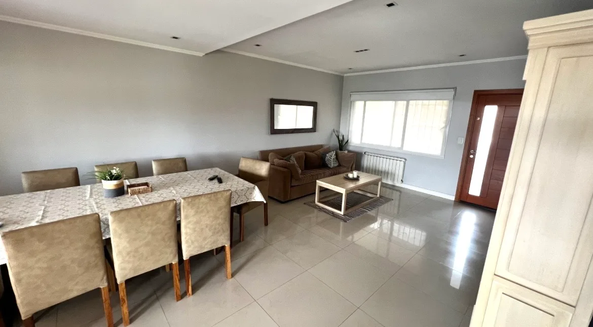 Casa de 1 dormitorio en Capilla del Señor - Imagen 5
