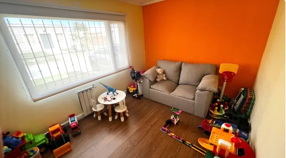 Casa de 1 dormitorio en Capilla del Señor - Imagen 7