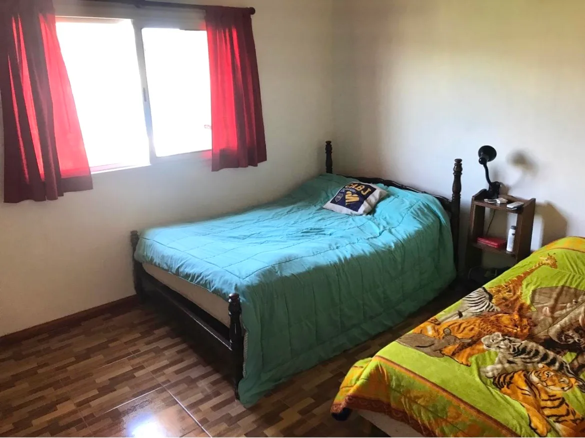 Casa de 2 dormitorios en Capilla del Señor - Imagen 5