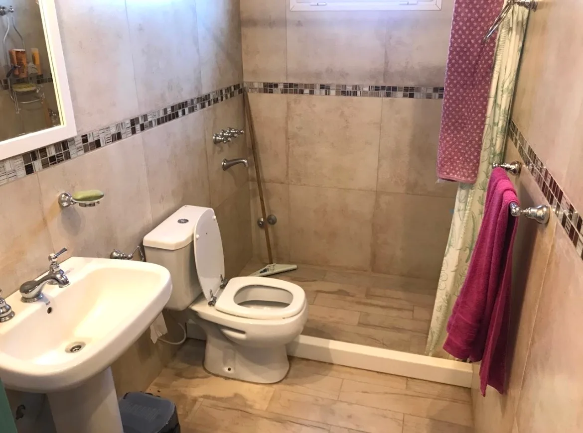 Casa de 2 dormitorios en Capilla del Señor - Imagen 6