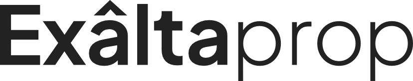 ExaltaProp